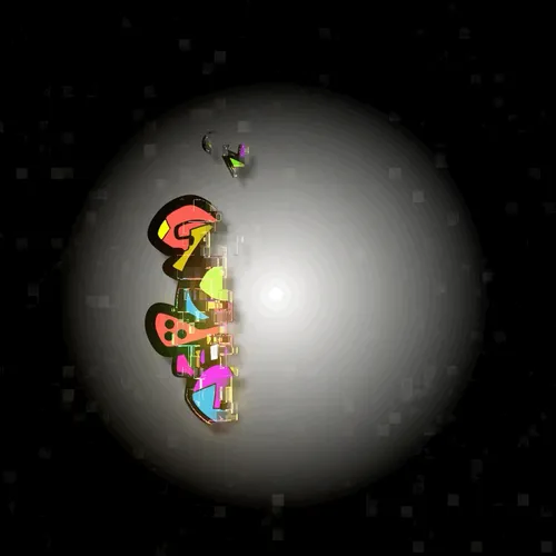 Item #55176923998179860806241970818700468451684613005006222394579956059305500737537 Media