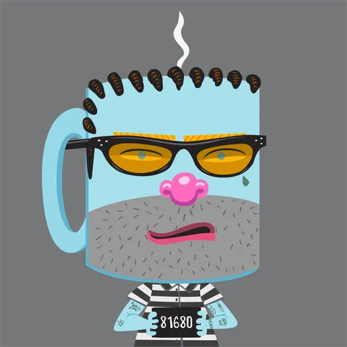 Item #101837685653076427295650862251725275834940159192580753419839118074083402579969 Media