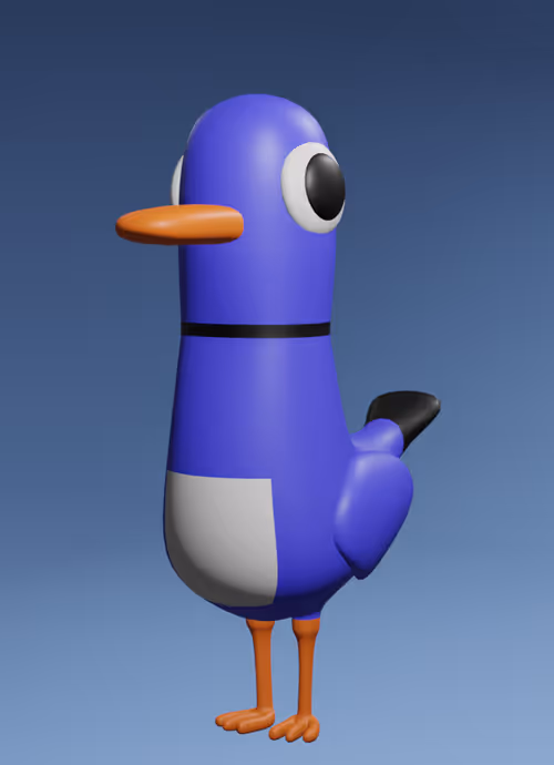 Item #52364181975479785683381175721715539771830584965744627294403472758917245698049 Media