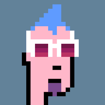 Item #110371613960935959357888473950785093405286635344299845408015399695201320566785 Media