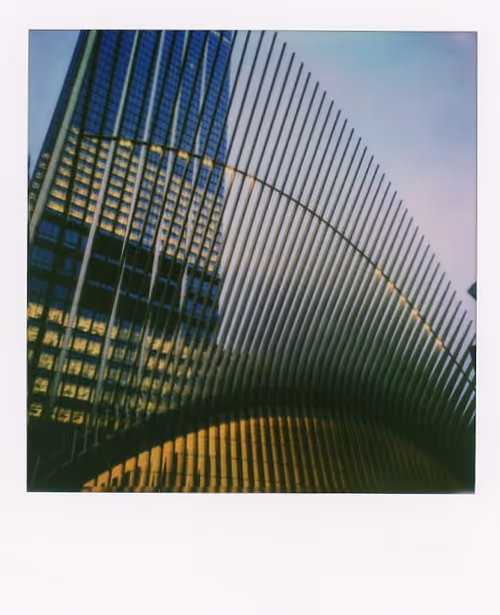 Item #103925043226850068411214111980778021596201122013188060205337914422486110306305 Media