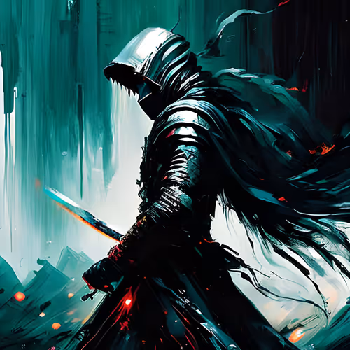 Item #61290121065170564206669912458329050594426139806998853686882163133446401032193 Media