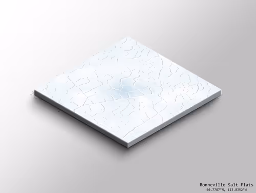 Item #86297653749262276631578342090066004970468606176811680566214250532766312562689 Media