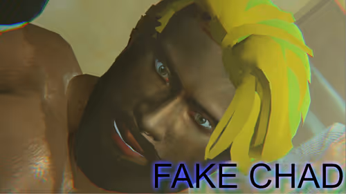 Item #95011884780208083112597469130845071526700429694560094537099792807730383683585 Media