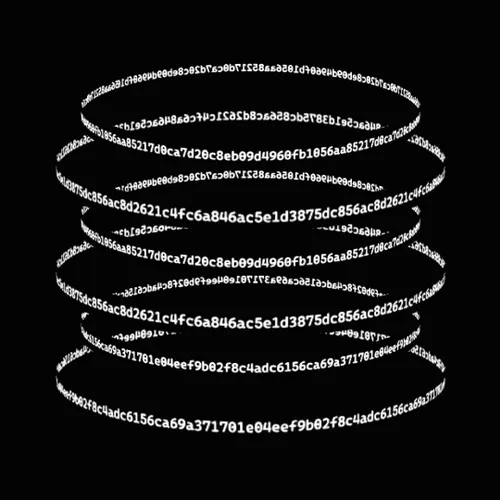 Item #63318207470243354807494309969688168278334846174032029977718417594851906289665 Media