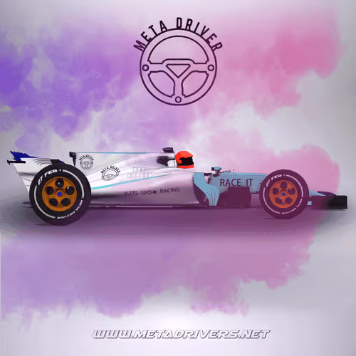 Item #22640008568718803316812259561350029348669537459292577172757380416683133370369 Media