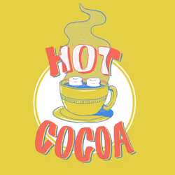 Hot Cocoa