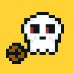 57920695457072532059112617018159441295166854042840448471990459358179384885249