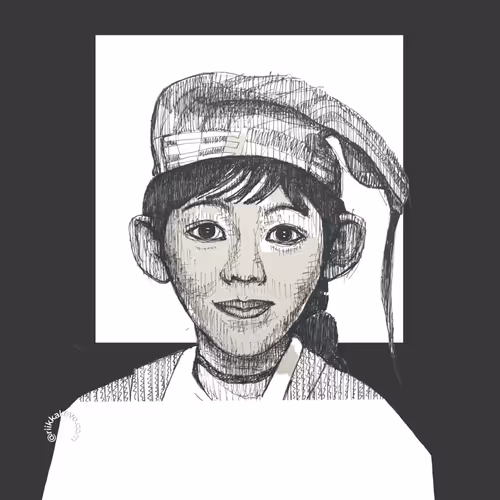 Item #111790768175714288724486551515109195186295593041435369089523124354821340004355 Media