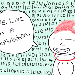 83082914932587944955045782263881062821227411658454819789660147913903241691137