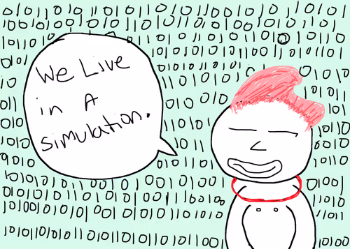 Item #83082914932587944955045782263881062821227411658454819789660147913903241691137 Media