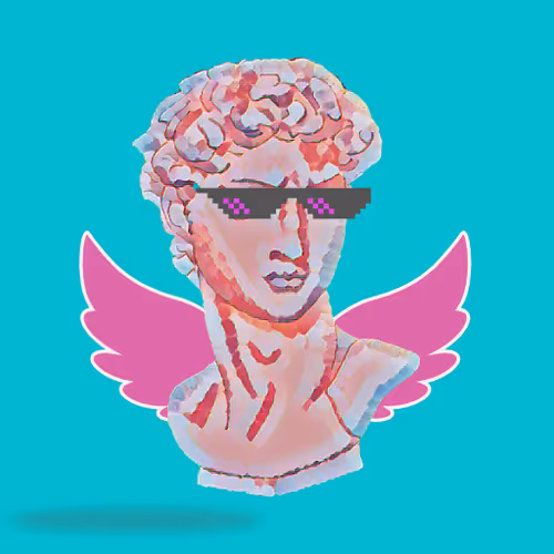 Item #108123638737951020737027638934816902312787304109594827836755307385207237115905 Media