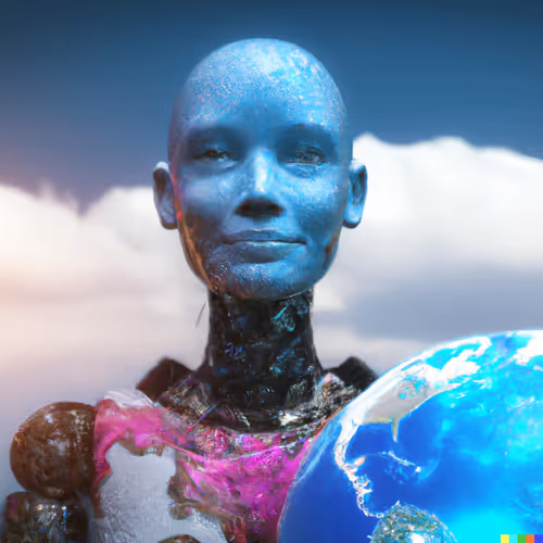 Item #15529093760115392463643591077426098530265156094556304002103852635023613100033 Media