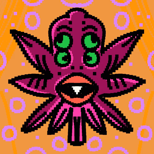 Item #46288102667433139992651727760889731367322974313896119104482006777004430458881 Media