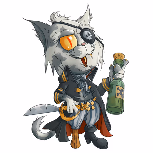 Combat Critters Collection