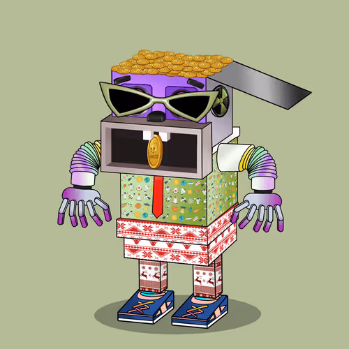 Item #7948986454524070020768945236896966363085064345480333639509850876416878444545 Media