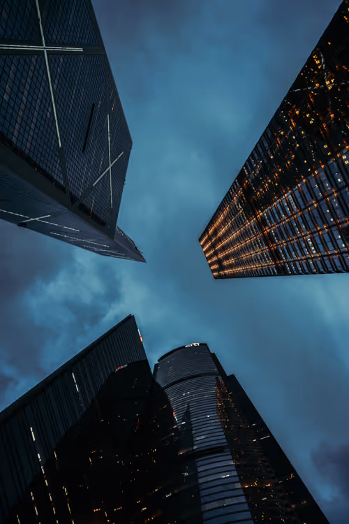 Item #28233387862155445195292880459647163925383415460252132981133821388372842643457 Media