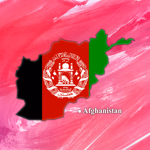 Item #11976756734337970498208291233410958730184699917260792952346209258438412730369 Media