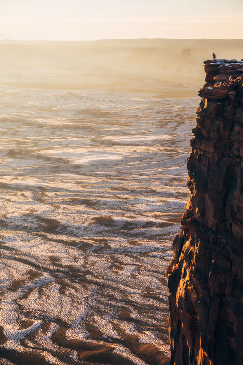 Item #91533776349707107334996359426163394312914568393480287964012023559180179734529 Media