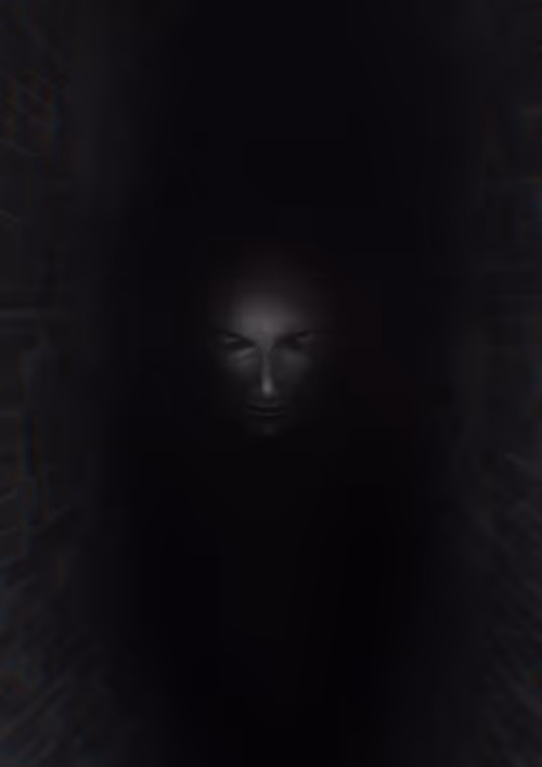 Item #93166988257780375695143206962328910808361078677428669827189529865916428320769 Media