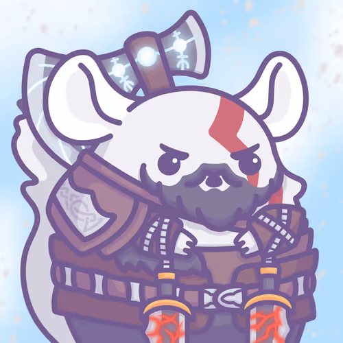 108388169640009156094228895401092353004595949772939708096408071293667542827009