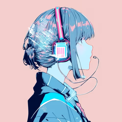 Item #20619254060398126226228732881627726483766852090504334977363540104471386259457 Media