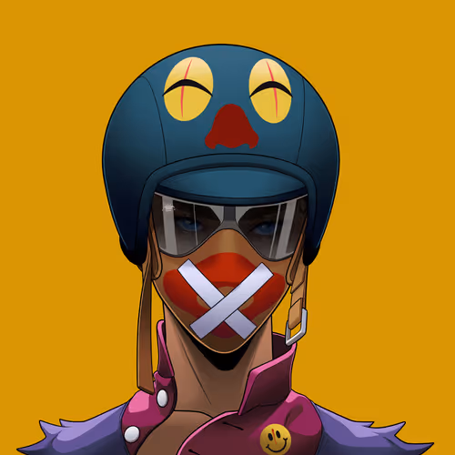 Item #113689705486143266058216808835532574368462689244662351392011219889046501195777 Media