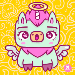 13515352688139961769645154237413680964231448079713860845817995258555961180161