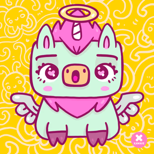 Item #13515352688139961769645154237413680964231448079713860845817995258555961180161 Media