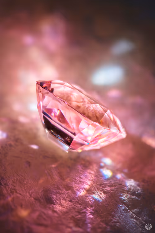 Item #106080962431400929248160011526145726141352128158429969924725129455866474397697 Media