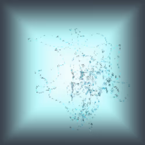 Item #79591259697646935508806280136912802242353552420983403220141445440873097592833 Media