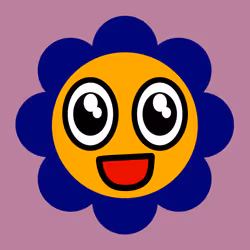 42089637853917904472279536523864925956937797824783576521016539106423655628801