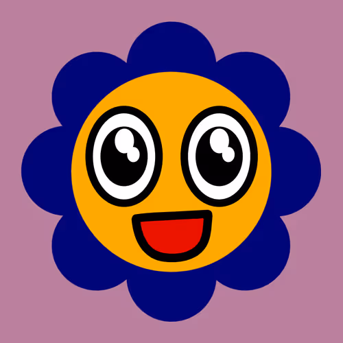 Item #42089637853917904472279536523864925956937797824783576521016539106423655628801 Media