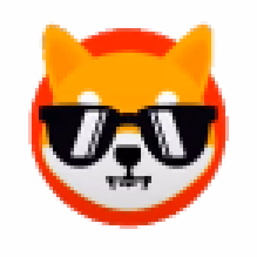 Item #68703091767009158993555415942845366841554943881028268884433227997286429097985 Media