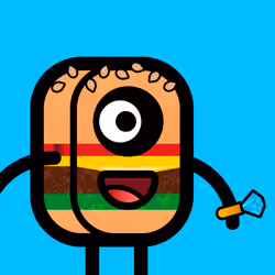 11788219062570537180488041551416343961541777275455715758012085429258369892353