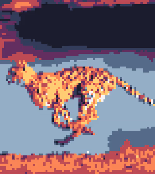 Item #6774155566003684579708975444880492475274370569210390970069918367226716487681 Media