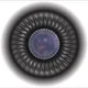 102717820625840587826059262890509940876465583440504414359382679600208222879745