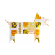 79711860756009804397044124131261570909561527756554494652524010748879927508993