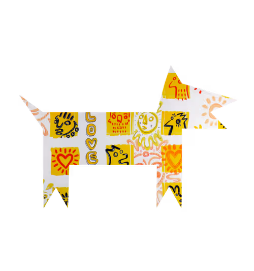 Item #79711860756009804397044124131261570909561527756554494652524010748879927508993 Media