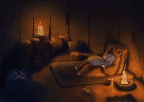 Untitled Collection #64817017