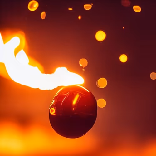 Item #28820776212128276498156291064796143416873073337836947376455111244575255035905 Media