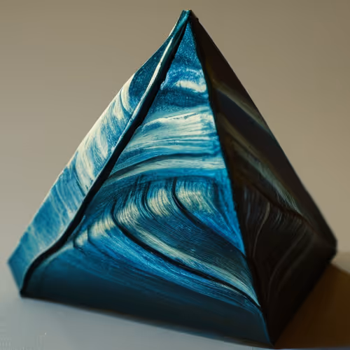 Item #43884791770413307906220448370443419349378936519581837505833094247209662152705 Media