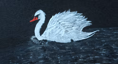 Item #19639212866637923491266492743518133241899401162345393254248405550653283237889 Media