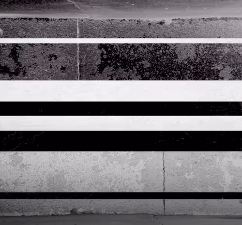 Item #104581667745628340096655176101451877259100372888061724868186029295580796157953 Media