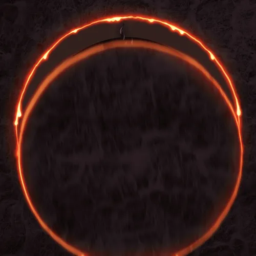 Item #45876023328415677935805780846862781799019043073836623536729050538792229797889 Media