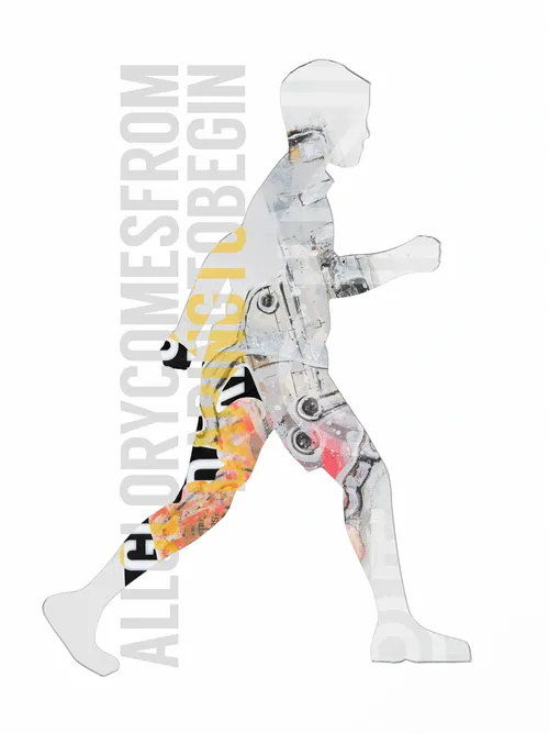 Item #73754054921915454924165127525532456929787683006871729447067014684764413100033 Media