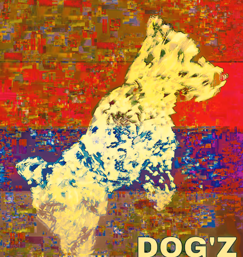 Item #76443978658727155909331578422350795567622933412776126168057004119595790893057 Media