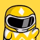 59358060164476234448884512861631207402830706113004376593727748336017410621441