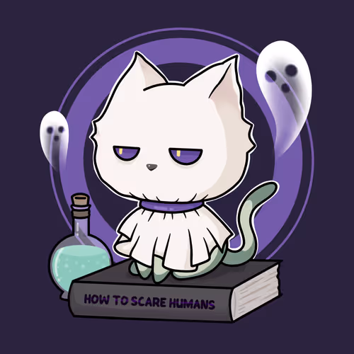 101719980716468415666383885451983223974725327863679294414217714949202903040001