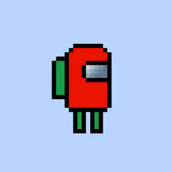 85698750099661717275804209049043968738777011156168667716772277726710767550465